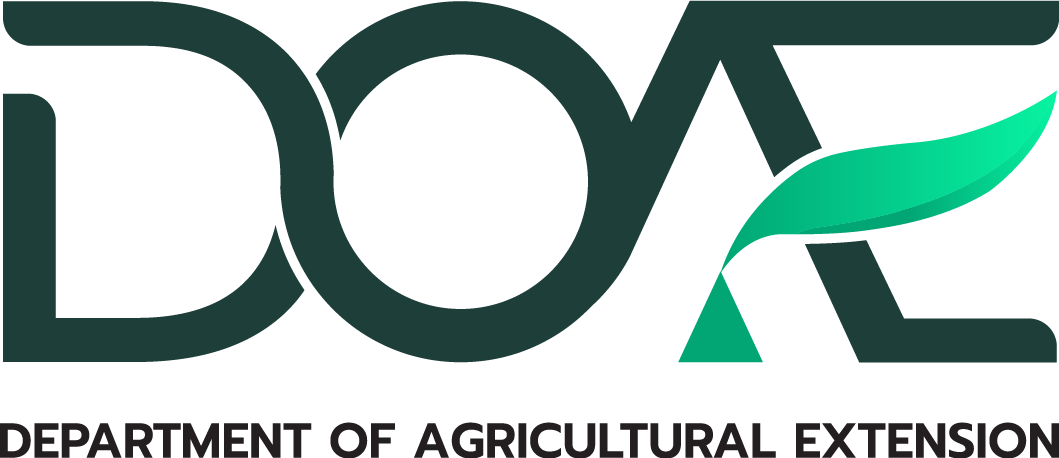 สำนักงานเกษตรอำเภอพุทธมณฑล